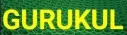 gurukul